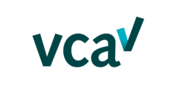 Veiligheid, Gezondheid en Milieu -VCA Managementsysteem certificaat